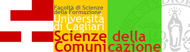 scienze della comunicazione